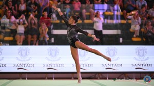 assoluti2025 03384   filippo tomasi 